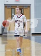 Photo from the gallery "Park Hill @ Truman"
