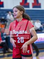 Photo from the gallery "Park Hill @ Truman"