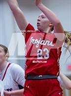Photo from the gallery "Park Hill @ Truman"