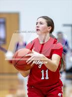 Photo from the gallery "Park Hill @ Truman"