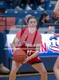 Photo from the gallery "Park Hill @ Truman"
