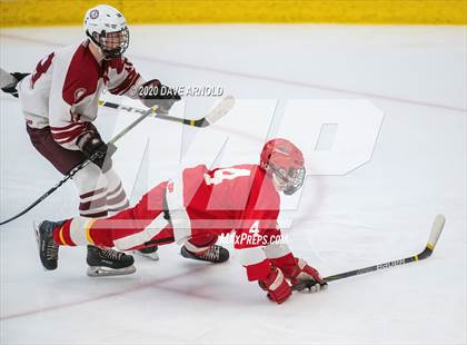 Thumbnail 2 in Hingham @ Arlington photogallery.