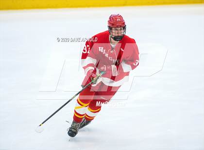 Thumbnail 1 in Hingham @ Arlington photogallery.