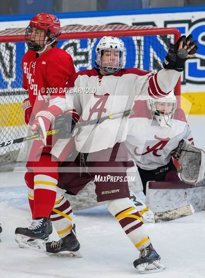 Thumbnail 1 in Hingham @ Arlington photogallery.