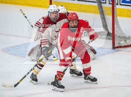 Thumbnail 3 in Hingham @ Arlington photogallery.