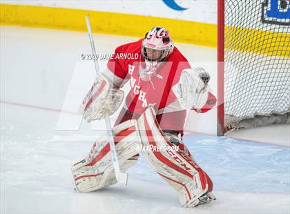 Thumbnail 1 in Hingham @ Arlington photogallery.