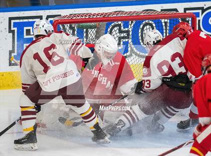 Thumbnail 1 in Hingham @ Arlington photogallery.
