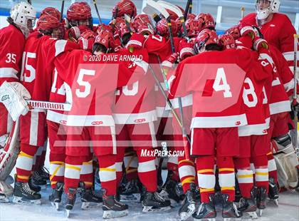 Thumbnail 2 in Hingham @ Arlington photogallery.