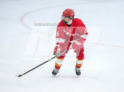 Thumbnail 2 in Hingham @ Arlington photogallery.
