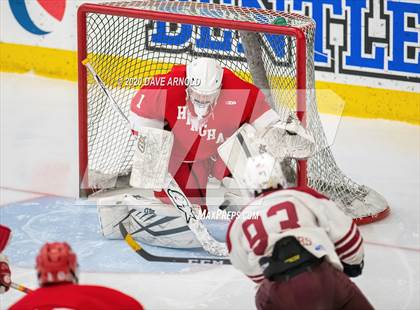 Thumbnail 1 in Hingham @ Arlington photogallery.