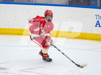 Thumbnail 3 in Hingham @ Arlington photogallery.