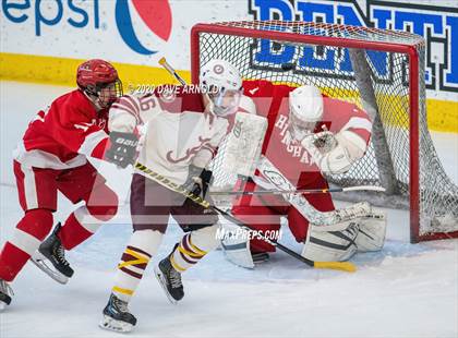 Thumbnail 1 in Hingham @ Arlington photogallery.