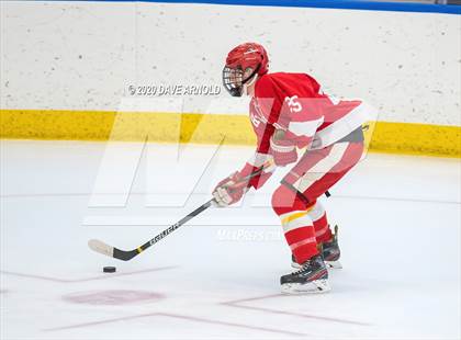 Thumbnail 3 in Hingham @ Arlington photogallery.