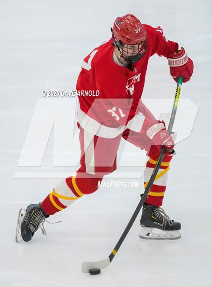 Thumbnail 3 in Hingham @ Arlington photogallery.