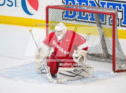 Thumbnail 2 in Hingham @ Arlington photogallery.