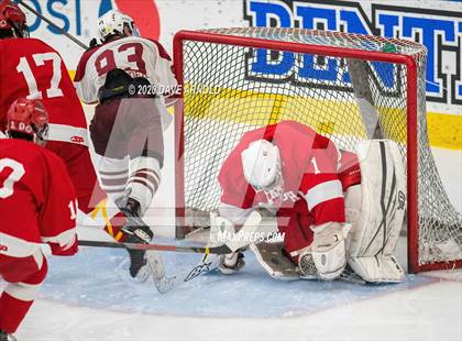 Thumbnail 2 in Hingham @ Arlington photogallery.