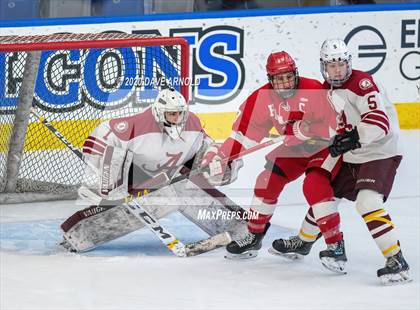 Thumbnail 3 in Hingham @ Arlington photogallery.
