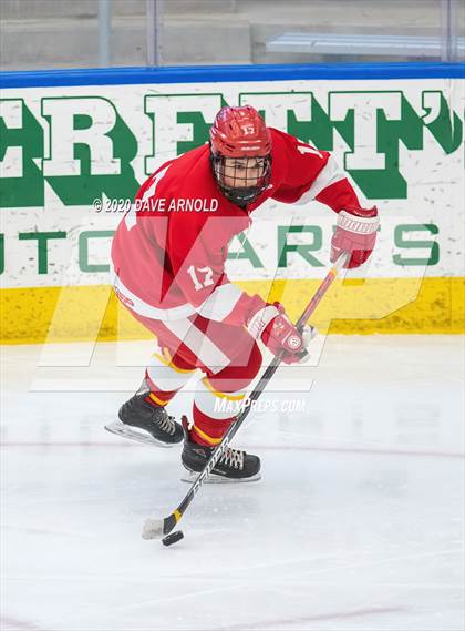 Thumbnail 2 in Hingham @ Arlington photogallery.
