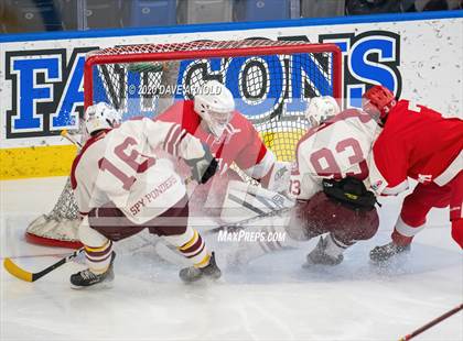 Thumbnail 2 in Hingham @ Arlington photogallery.