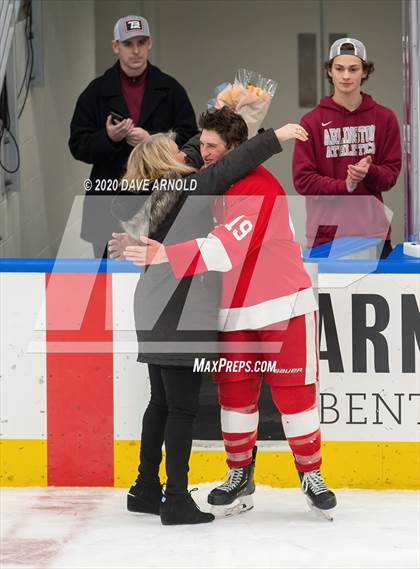 Thumbnail 3 in Hingham @ Arlington photogallery.