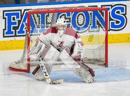 Thumbnail 2 in Hingham @ Arlington photogallery.