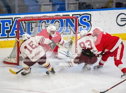 Thumbnail 1 in Hingham @ Arlington photogallery.