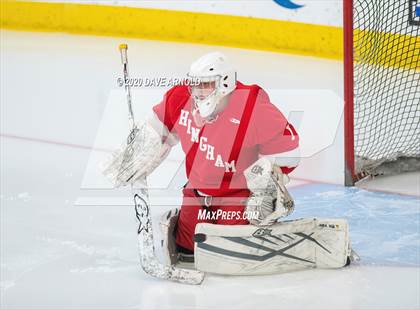 Thumbnail 2 in Hingham @ Arlington photogallery.