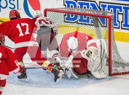 Thumbnail 3 in Hingham @ Arlington photogallery.