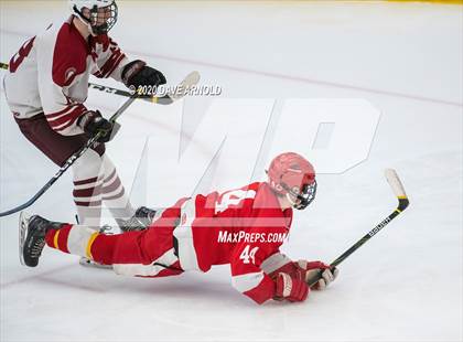 Thumbnail 3 in Hingham @ Arlington photogallery.