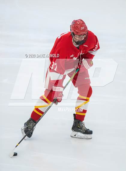 Thumbnail 1 in Hingham @ Arlington photogallery.