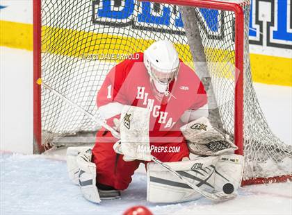 Thumbnail 1 in Hingham @ Arlington photogallery.