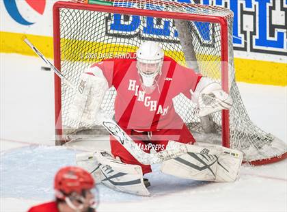 Thumbnail 2 in Hingham @ Arlington photogallery.