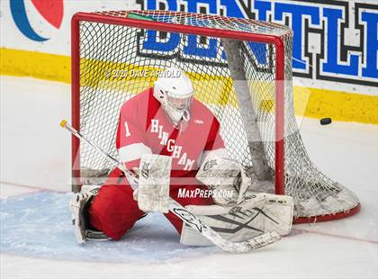 Thumbnail 2 in Hingham @ Arlington photogallery.
