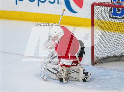 Thumbnail 3 in Hingham @ Arlington photogallery.