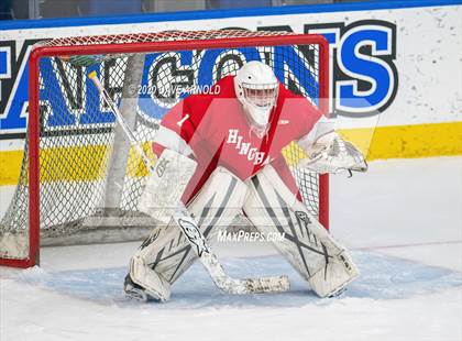 Thumbnail 3 in Hingham @ Arlington photogallery.