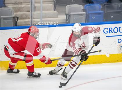 Thumbnail 2 in Hingham @ Arlington photogallery.