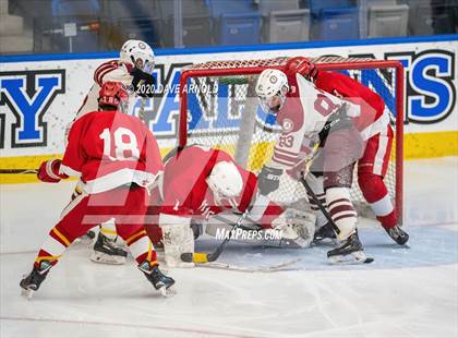 Thumbnail 3 in Hingham @ Arlington photogallery.
