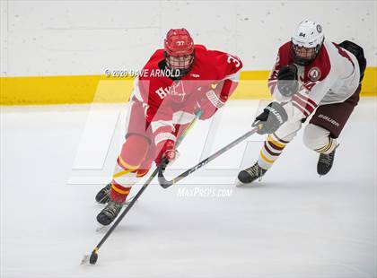 Thumbnail 3 in Hingham @ Arlington photogallery.