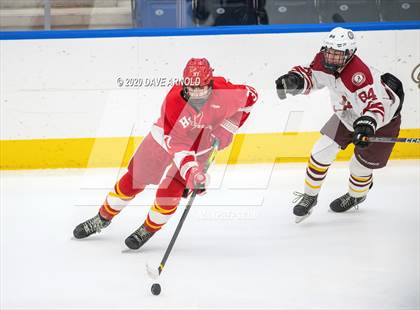 Thumbnail 3 in Hingham @ Arlington photogallery.