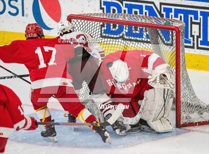 Thumbnail 2 in Hingham @ Arlington photogallery.