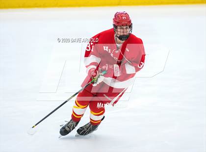 Thumbnail 3 in Hingham @ Arlington photogallery.