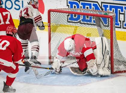 Thumbnail 3 in Hingham @ Arlington photogallery.