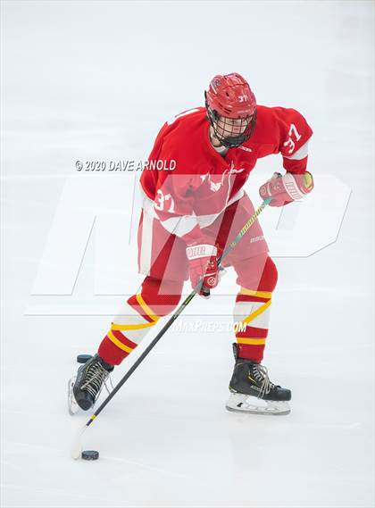 Thumbnail 2 in Hingham @ Arlington photogallery.