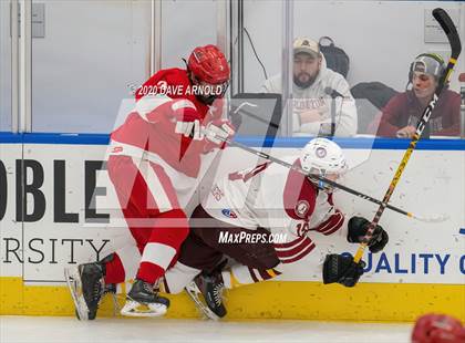 Thumbnail 3 in Hingham @ Arlington photogallery.