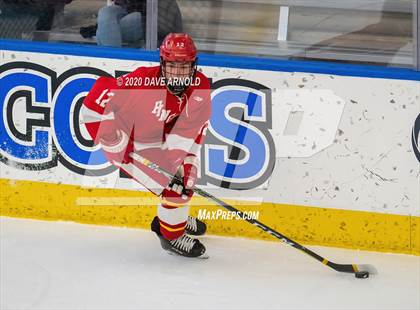 Thumbnail 2 in Hingham @ Arlington photogallery.