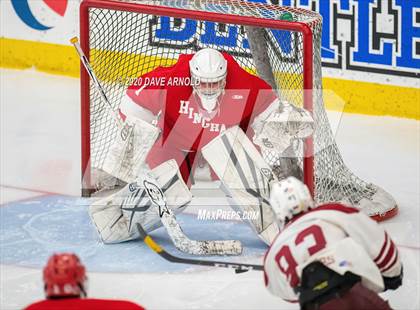 Thumbnail 3 in Hingham @ Arlington photogallery.
