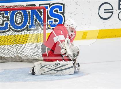 Thumbnail 2 in Hingham @ Arlington photogallery.