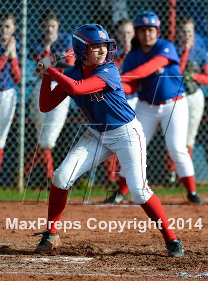 Thumbnail 3 in JV: Cane Bay @ Fort Dorchester photogallery.