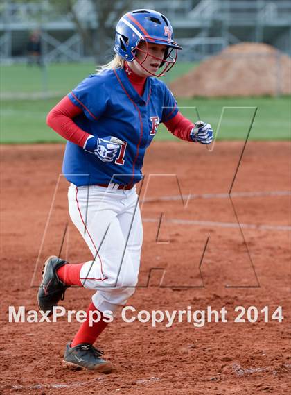 Thumbnail 3 in JV: Cane Bay @ Fort Dorchester photogallery.