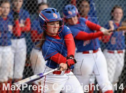 Thumbnail 3 in JV: Cane Bay @ Fort Dorchester photogallery.